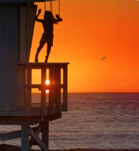 Photographic Artwork