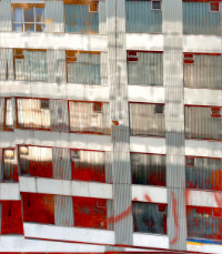 Photographic Artwork