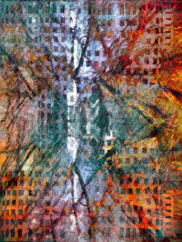 Photographic Artwork