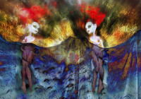 Photographic Artwork