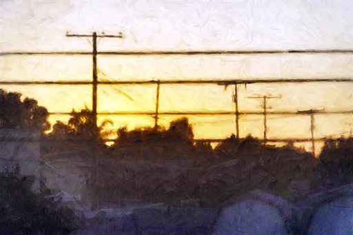 Photographic Artwork