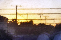 Photographic Artwork