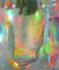 Photographic Artwork