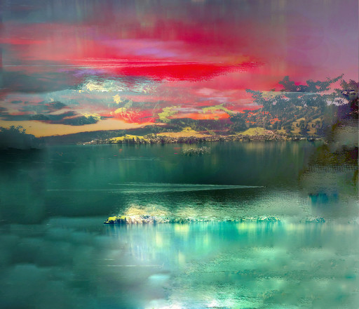 Photographic Artwork