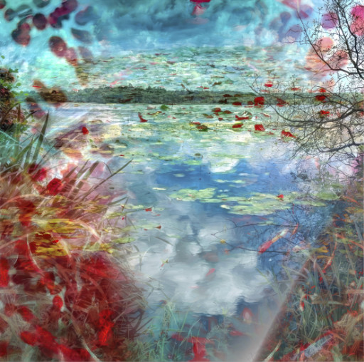 Photographic Artwork