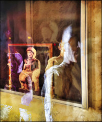 Photographic Artwork