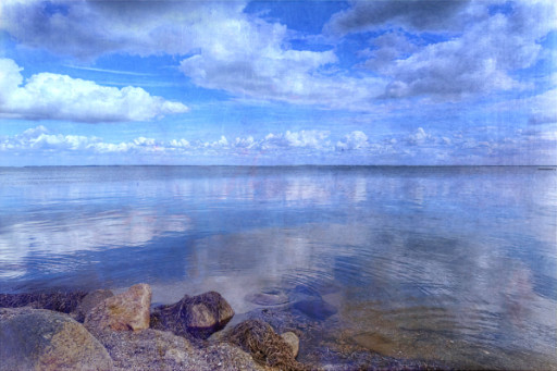 Photographic Artwork