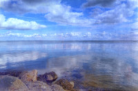 Photographic Artwork